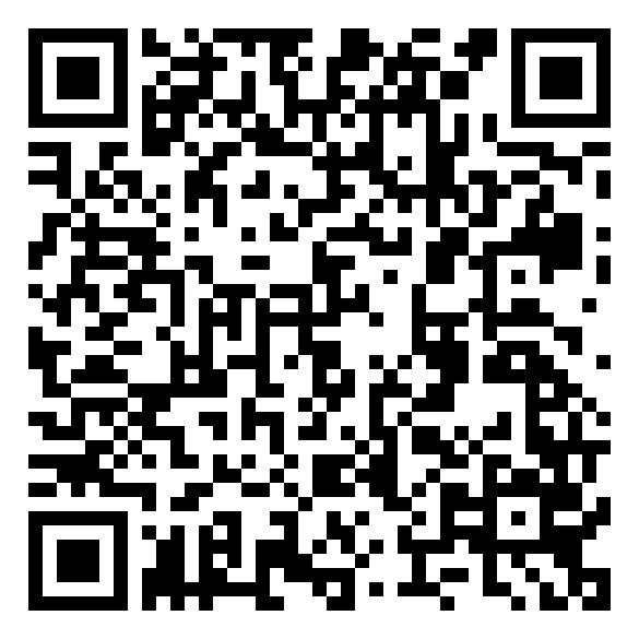 QR code 39069826000000