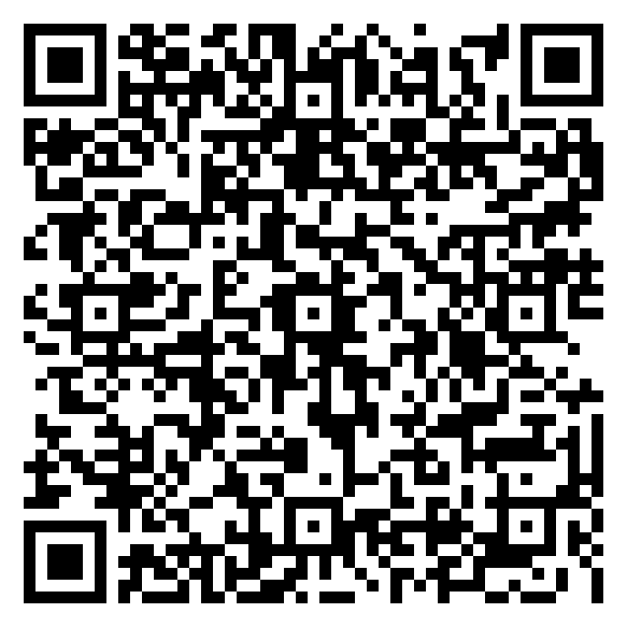 QR code 35714423100000
