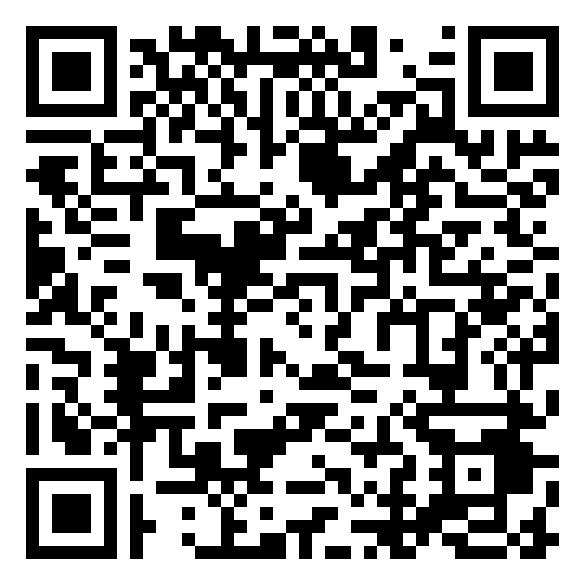 QR code 38012806200000