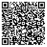 QR code 36817450000000