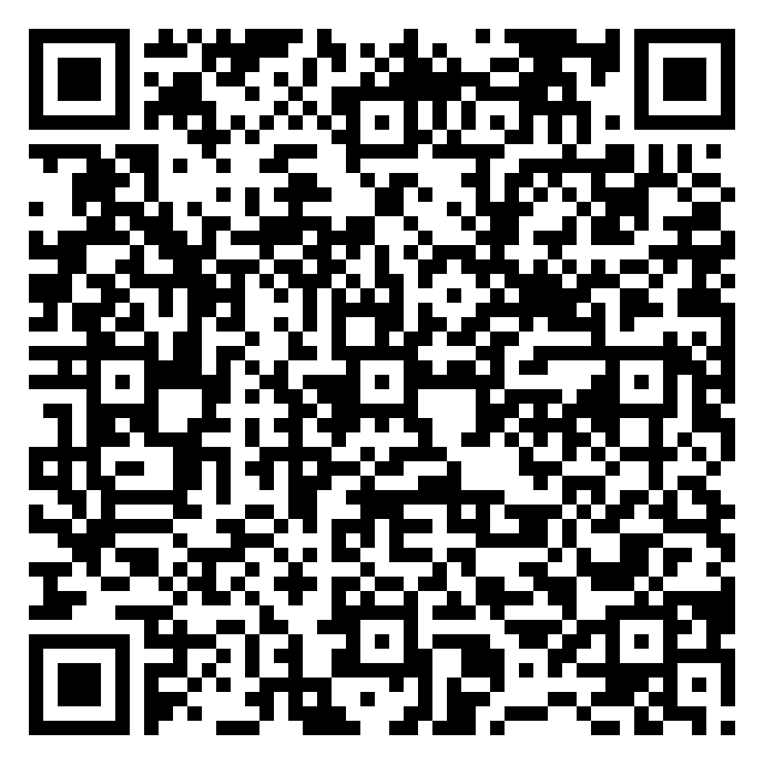 QR code 52369946900000