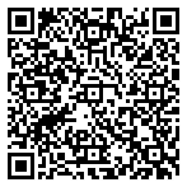 QR code 36981708600000