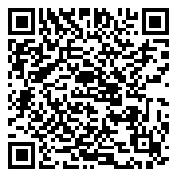QR code 38769083200000