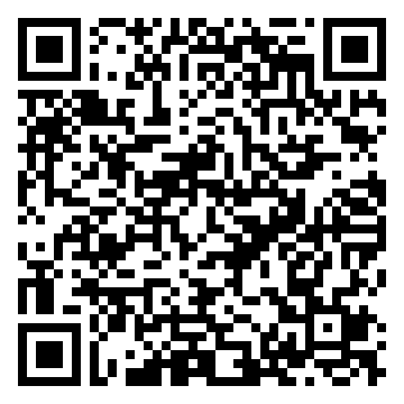 QR code 01019885600000