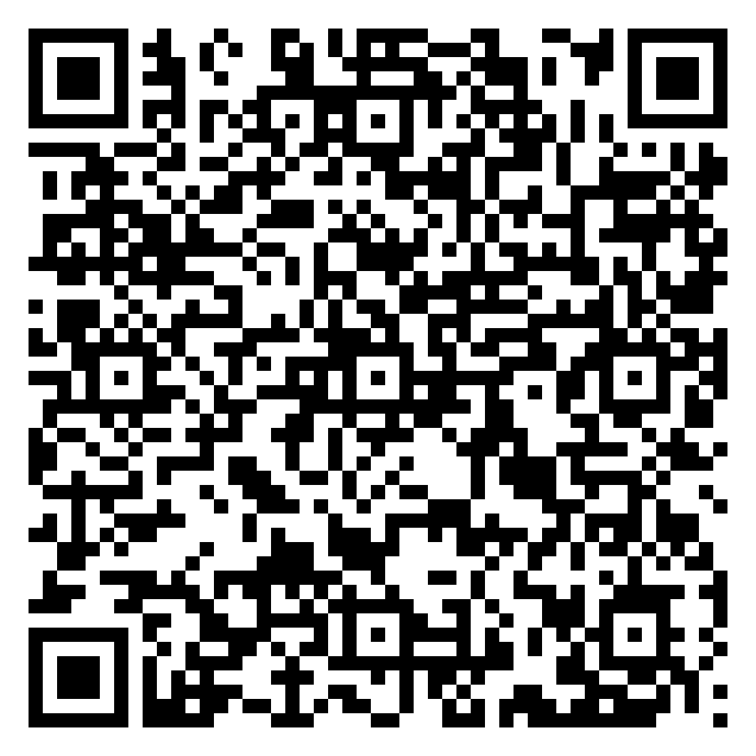 QR code 35681199000000