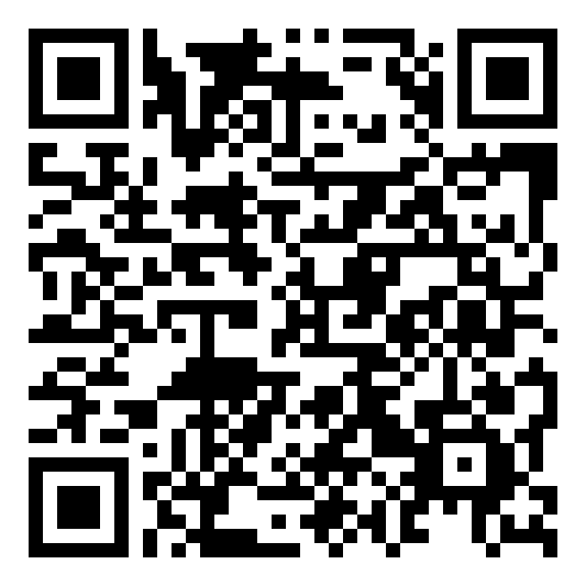 QR code 52670328900000