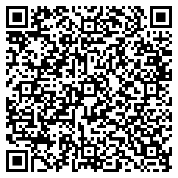 QR code 45110336300000