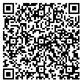 QR code 10036965300000