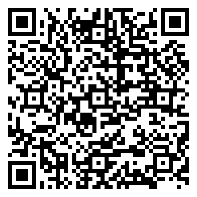 QR code 38968947700000