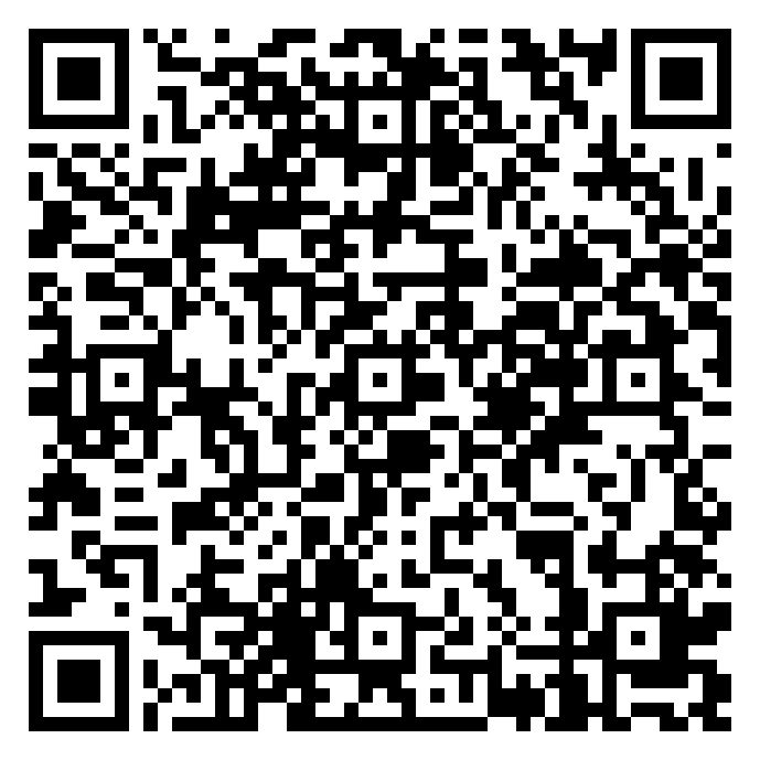 ANNA TABORSKA PRAKTYKA PIELĘGNIARSKA QR code QR code 35681817600000