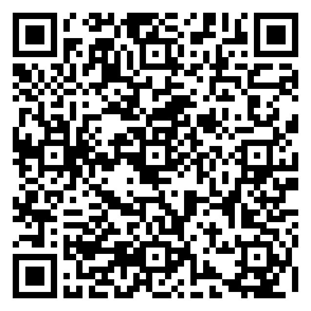 QR code 12051947900000
