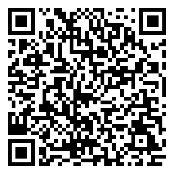 QR code 47108347800000