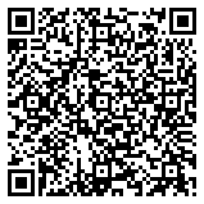 Anna Taczykowska QR code QR code 36321864000000