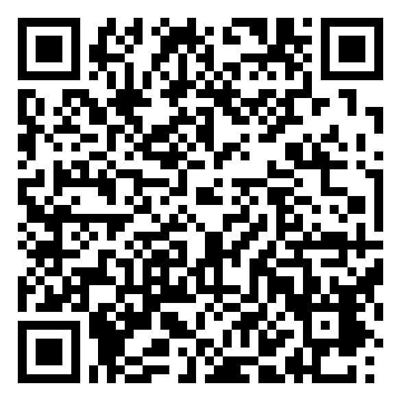 QR code 15032872100000