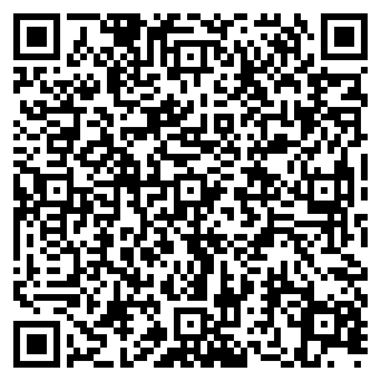 QR code 06074248500000
