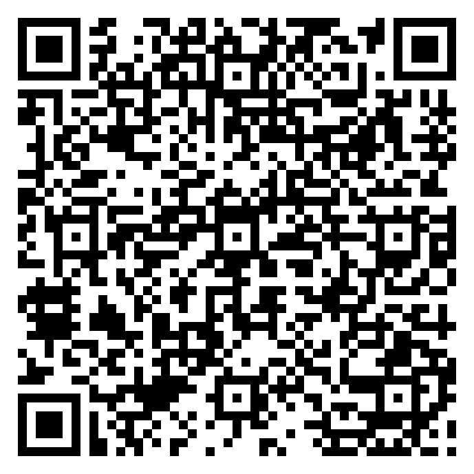 QR code 52862364300000