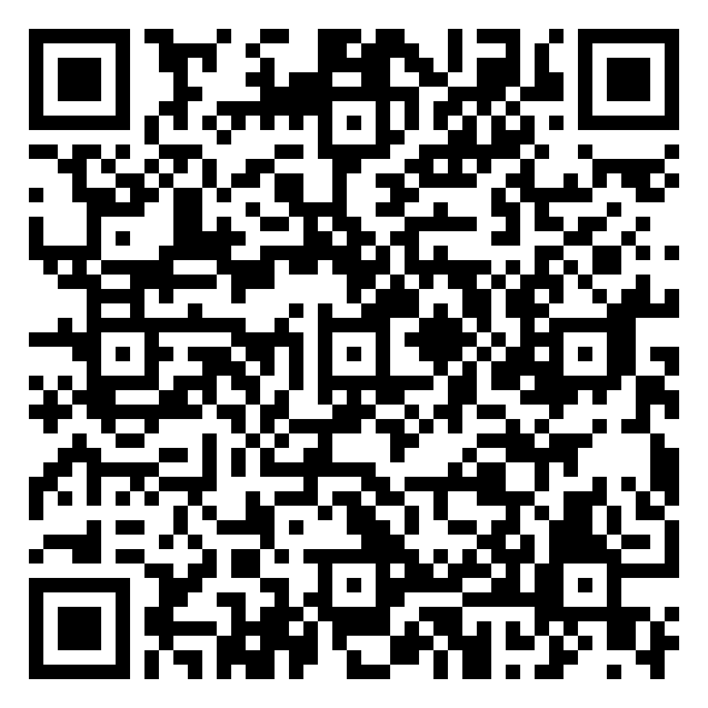QR code 14143147500000