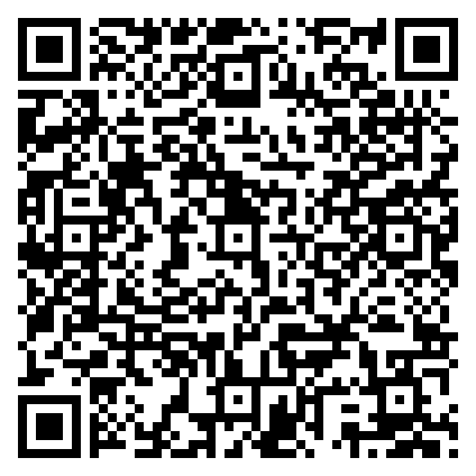 ANNA TALAGA PRZYCHODNIA WETERYNARYJNA S.C.NA MYDLANEJ QR code QR code 12104705400000