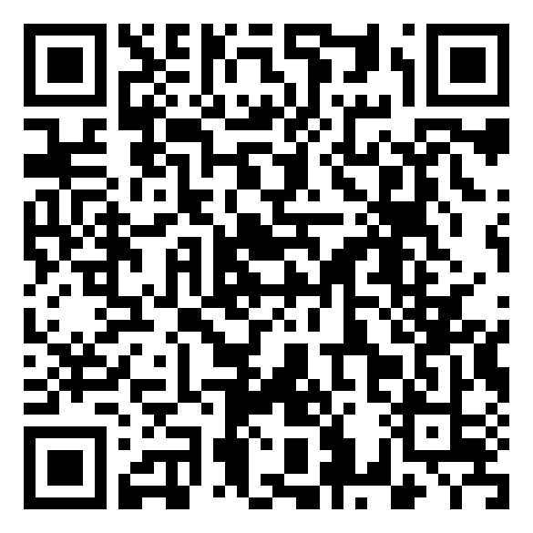 QR code 24145372300000