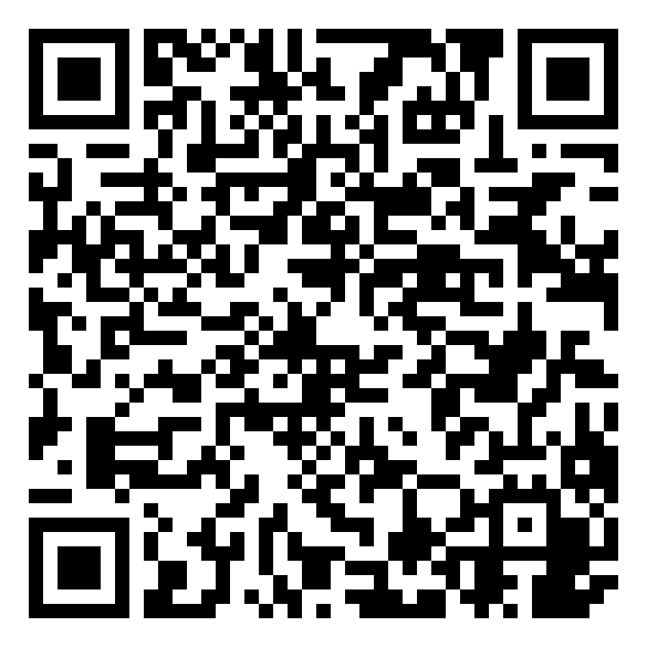 QR code 38834889200000