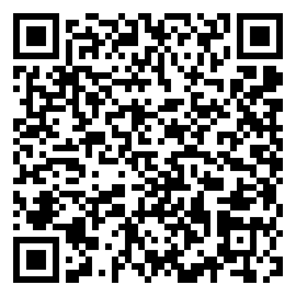 QR code 27675055000000