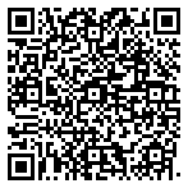 QR code 54177861100000
