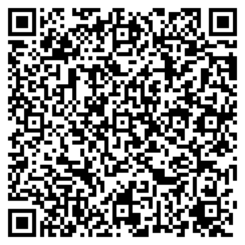 QR code 14005481700000