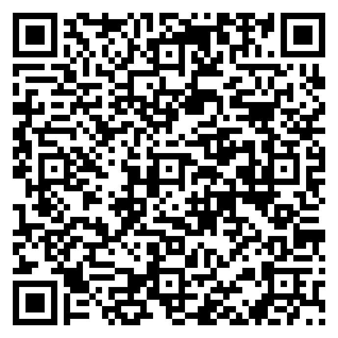 QR code 01304683900000