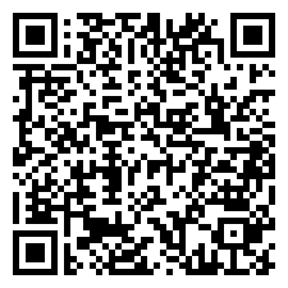 QR code 38726840600000