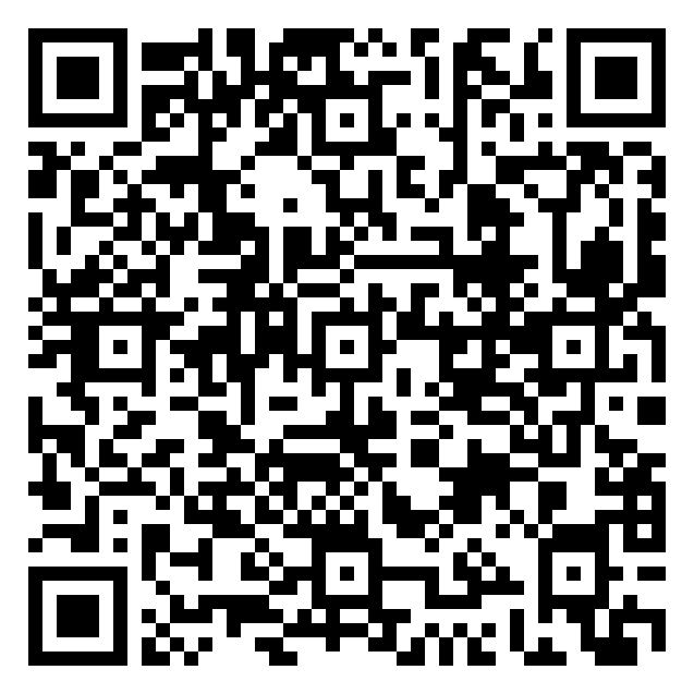 QR code 52125226700000