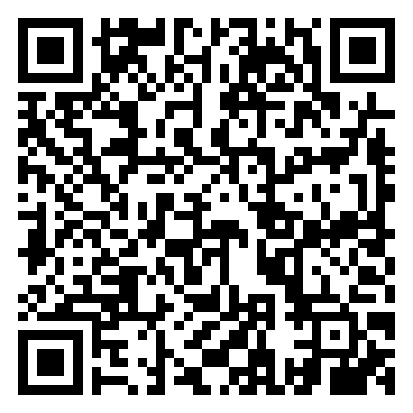QR code 52874659300000