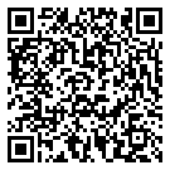 QR code 24100048200000