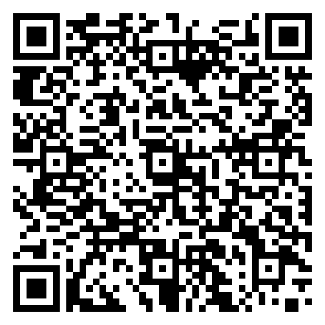 ANNA TARKOWSKA P.H.U. BAR KUŹNIA QR code QR code 00000000000000