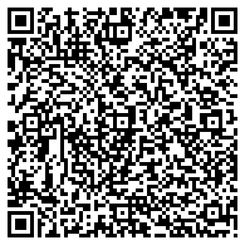 QR code 34027924300000