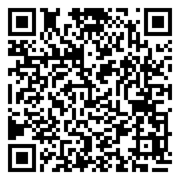QR code 52379187300000