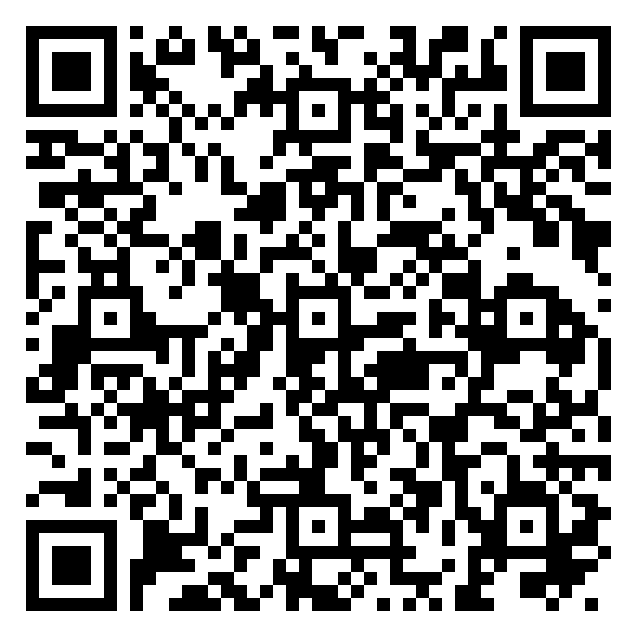 QR code 52769370700000