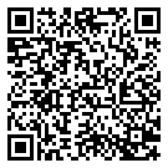 QR code 09268956000000