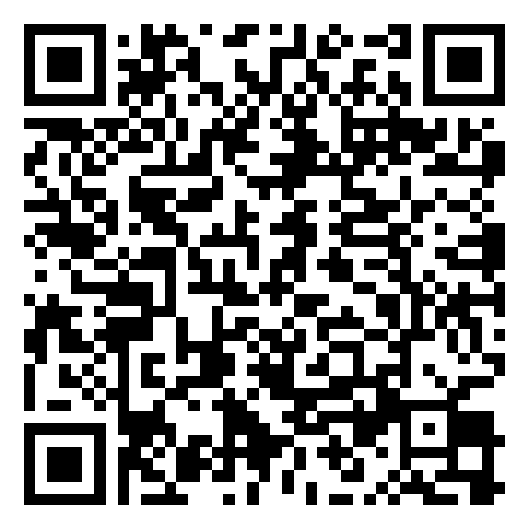QR code 52980516800000