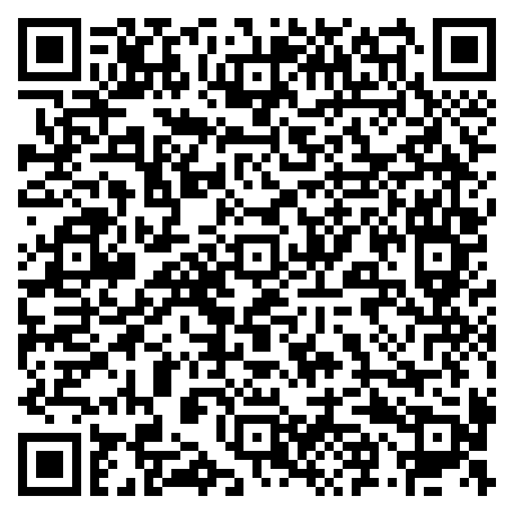 QR code 81042338600000