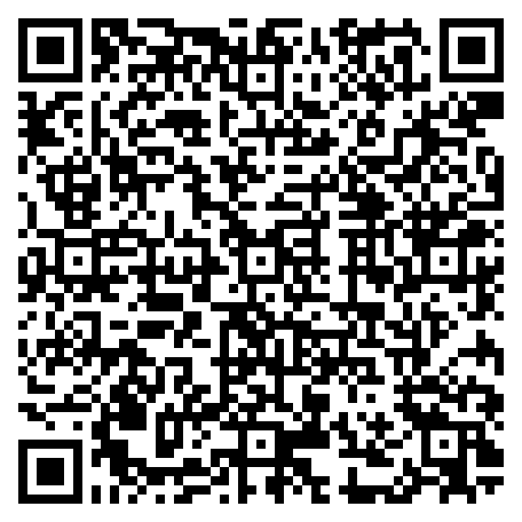 QR code 81042338600000