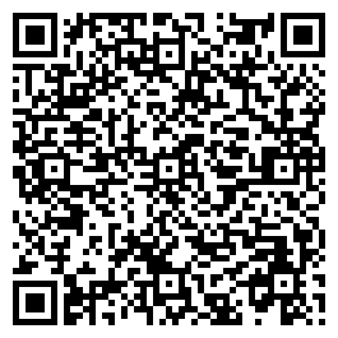 QR code 24073510600000