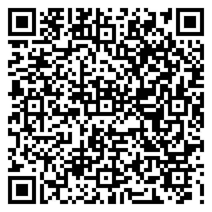 QR code 38919950800000