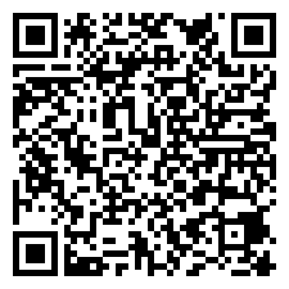 QR code 38677337800000
