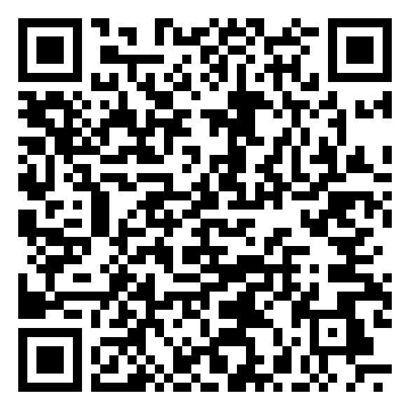 QR code 37010676600000