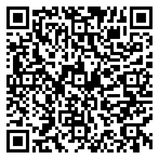 QR code 52541197500000