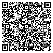 QR code 38637723400000