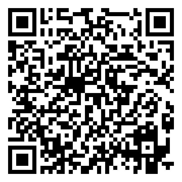 QR code 32016043400000