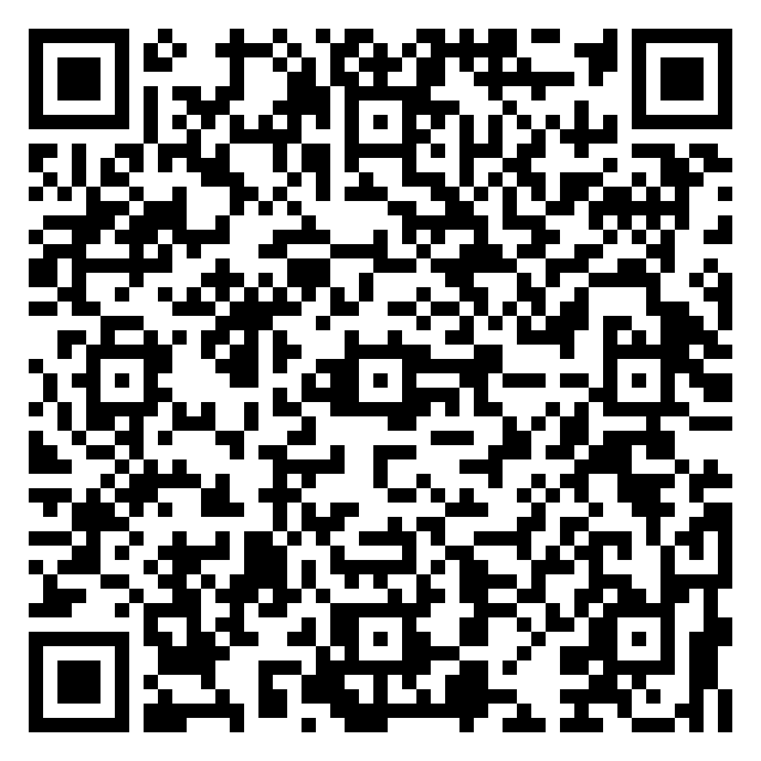QR code 12133698200000
