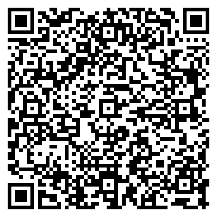QR code 52633001000000