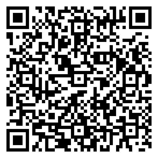 QR code 52237605000000